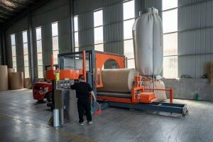    Фото: сообщество «ВКонтакте» «Группы “Илим”»