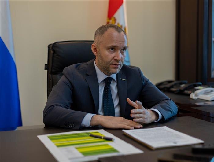    ФОТО: Зиганшина Юлия