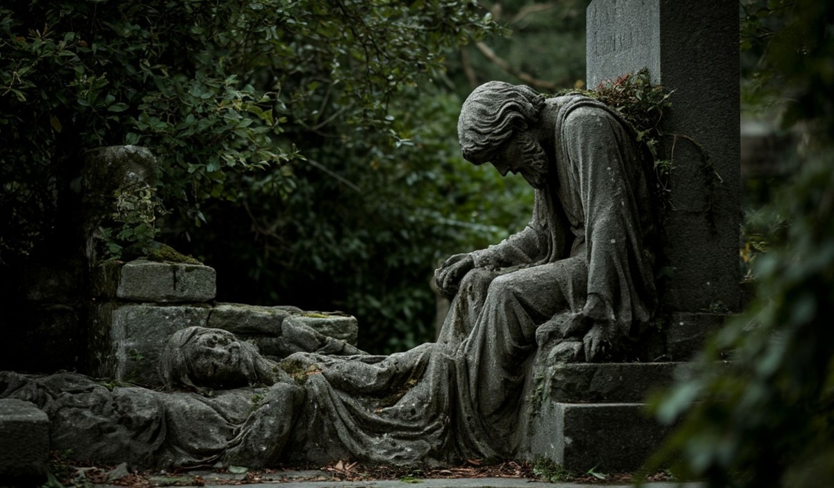    Фото: "ДНИ.РУ"