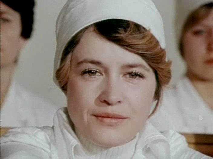 "Просто Саша"   1976г