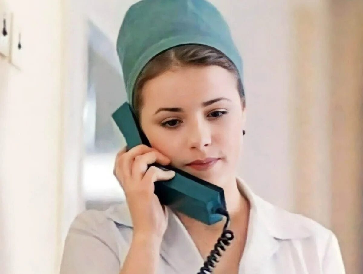 "Счастливая Женька"   1984г