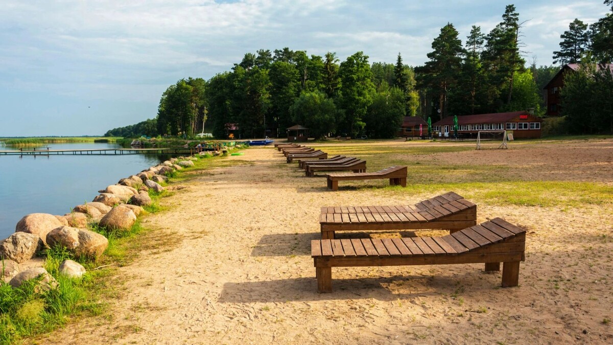    Фото: Gorodenkoff / shutterstock.com / Fotodom