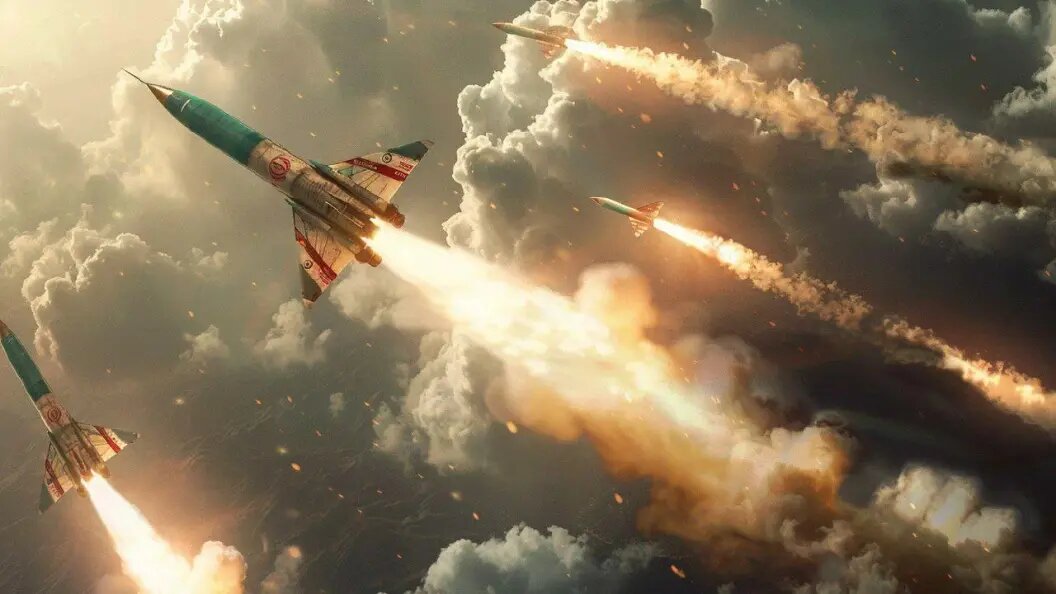    коллаж Царьграда