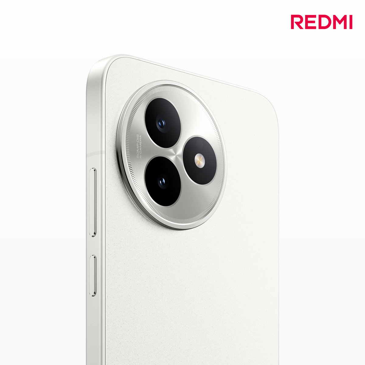 Фото: Xiaomi  📷
