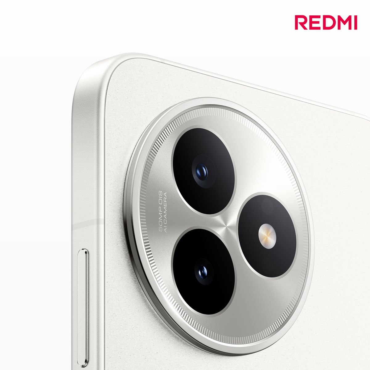 Фото: Xiaomi  📷
