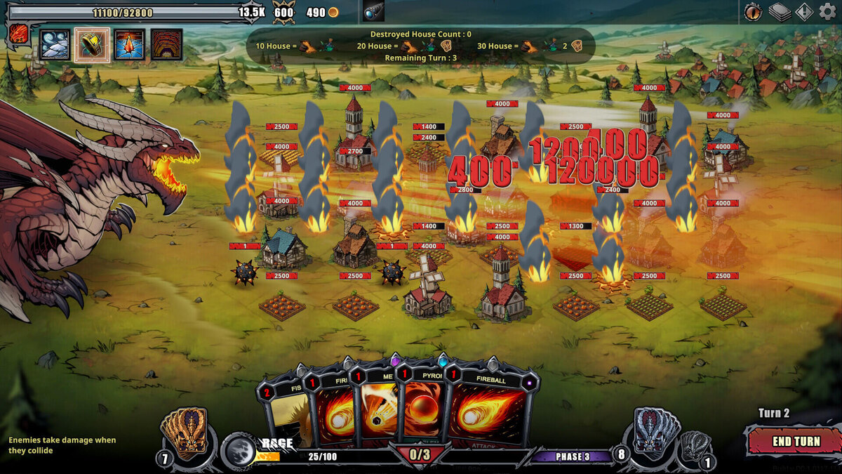    Галерея игры None Shall Intrude