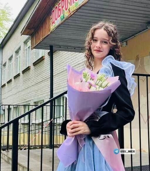     Источник: тг-канал Александр Моор