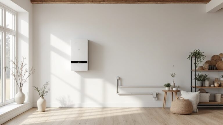    Газовый котел Thermex двухконтурный настенный: как выбрать лучший вариант для вашего дома и сэкономить на отоплении feedlineadmin