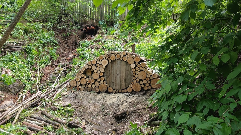    Фото: Сад Соловьев / В контакте Иван Фистин