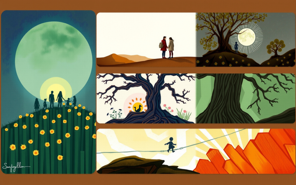    Как-вырастить-помидоры-в-Сибири-при-минус-30-лайфхаки-урожая Diana Fomenko