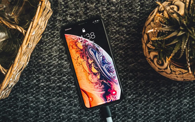 Источник изображения: Pascal Brändle / Unsplash