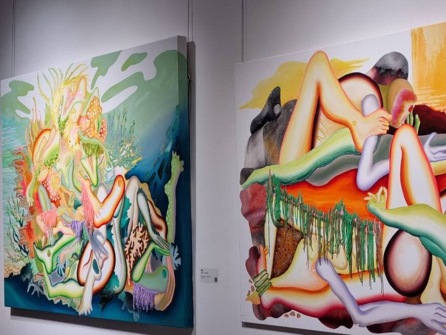    Источник фото: Виктория Леонтьева