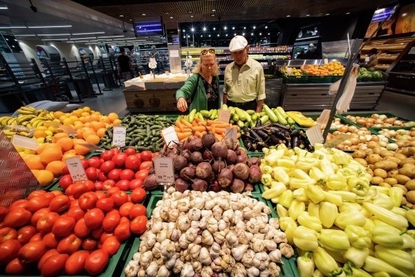 Фото: РИА Новости/Дмитрий Макеев