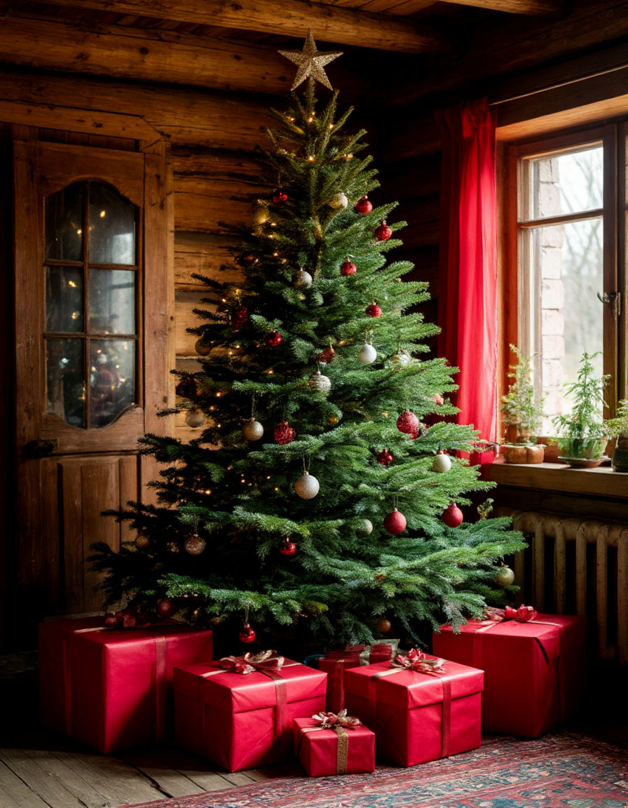 картинка создана автором с помощью нейросети