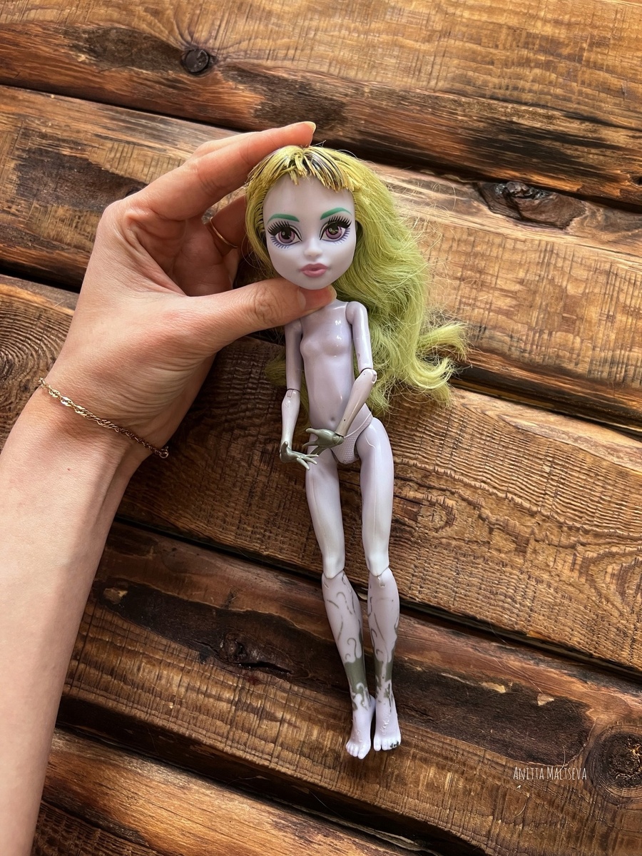 Твайла. Листай, чтобы увидеть больше фото!