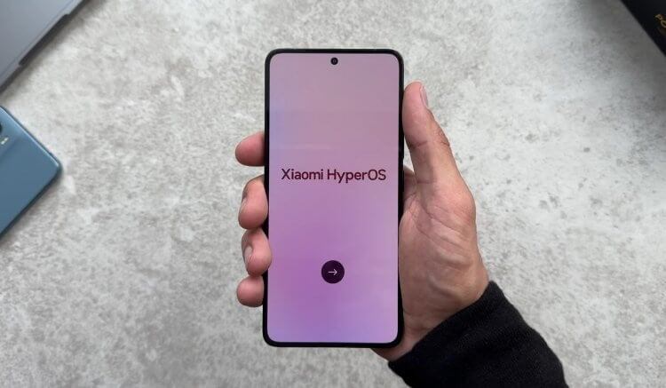    Выбираем лучший POCO с AliExpress. Изображение: Typical Tech Lad