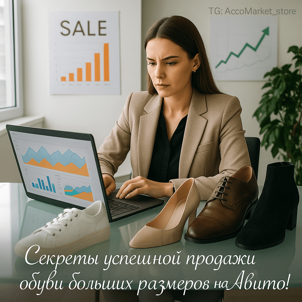    ПродавляйОбувьБольшихРазмеров_АрбитражТрафика_Школьникам Suetolog