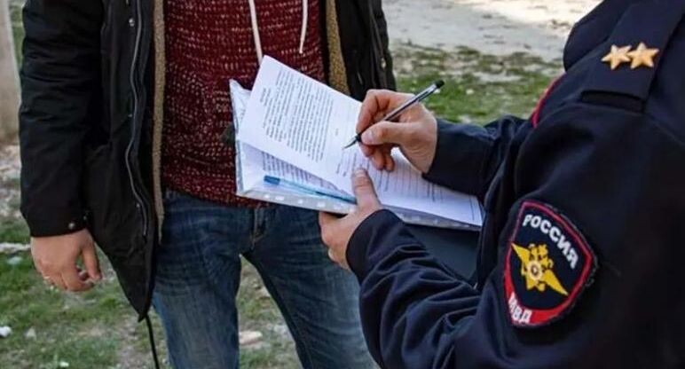    РИА «Новости»