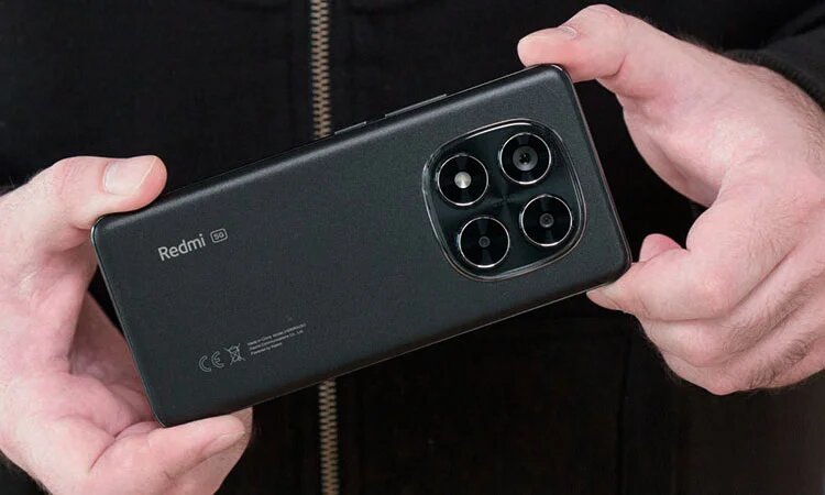 Изображение: открытые источники