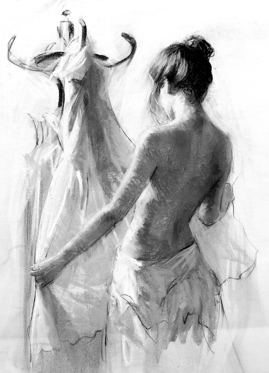 фото работы vicenteromeroredondo