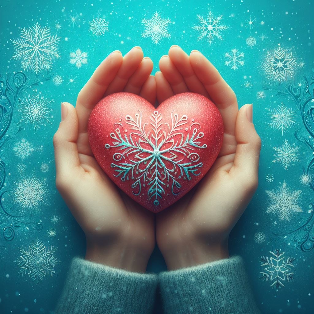    Карельский регистр доноров костного мозга