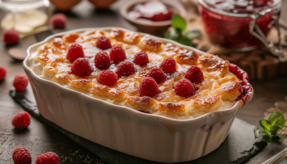    Сгенерировано в Midjourney/NEWS.ru