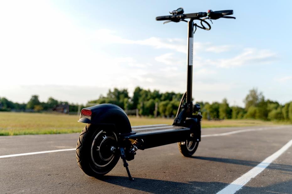    Shutterstock/FOTODOM