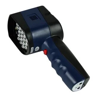 https://www.rammeter.com/pub/media/catalog/product/cache/4d21b94a093b525174b641a7ecc5ad39/s/h/shimpo-st-4000.jpg