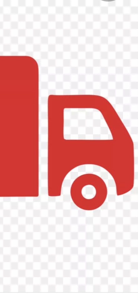 Это фото к мошенникам не отностся.