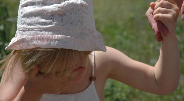 Фото: Александр Барышев