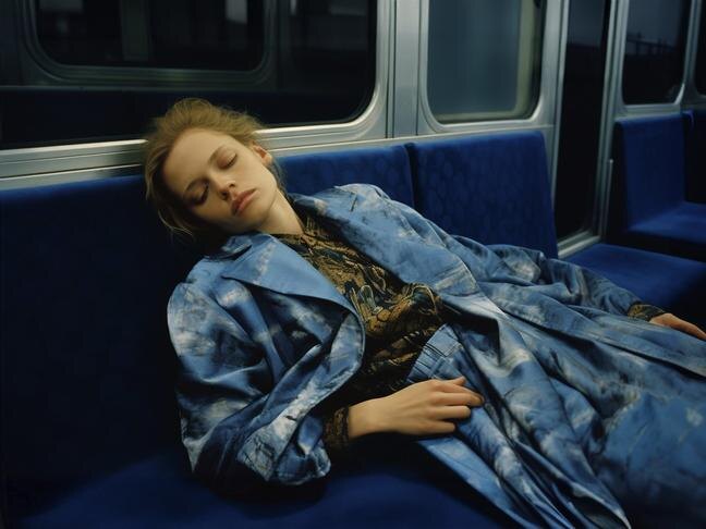 Фото: создано при помощи нейросети Kandinsky