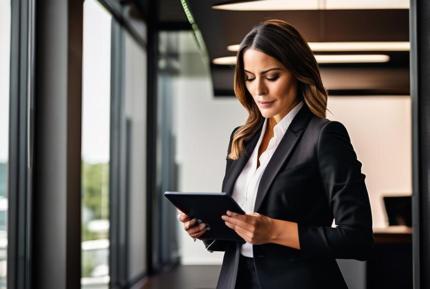 Как мошенники используют банкротство чтобы скрыть активы.