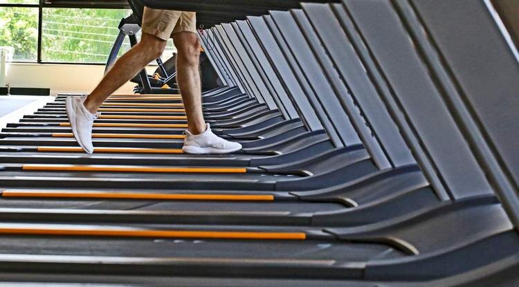 Фото: Владимир Юрченко (архив)