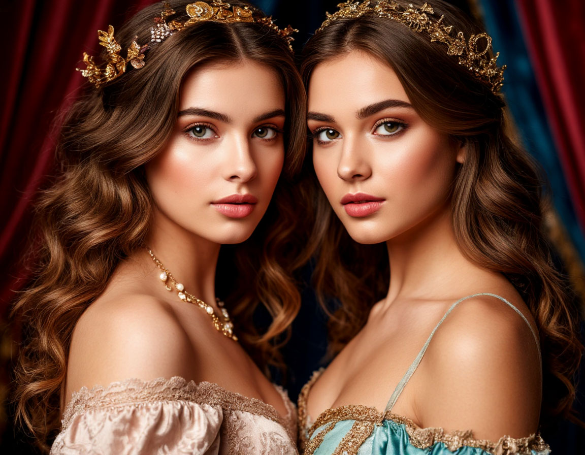 Еженедельный гороскоп для Близнецов на неделю с 16 июня 2025 г. по 22 июня 2025 г.