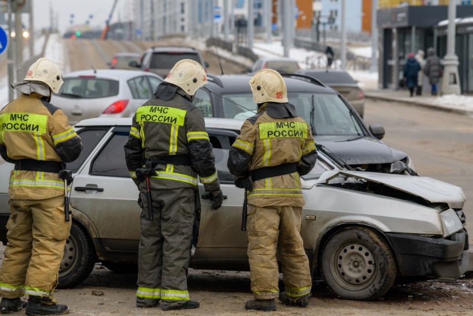    Фото: Ilya Moskovets/URA.RU/Globallookpress