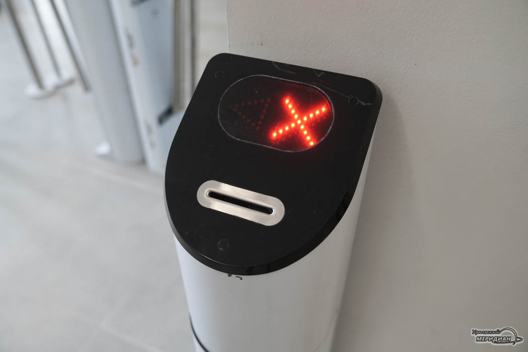    Фото: Лидия Аникина © ИА «Уральский меридиан»