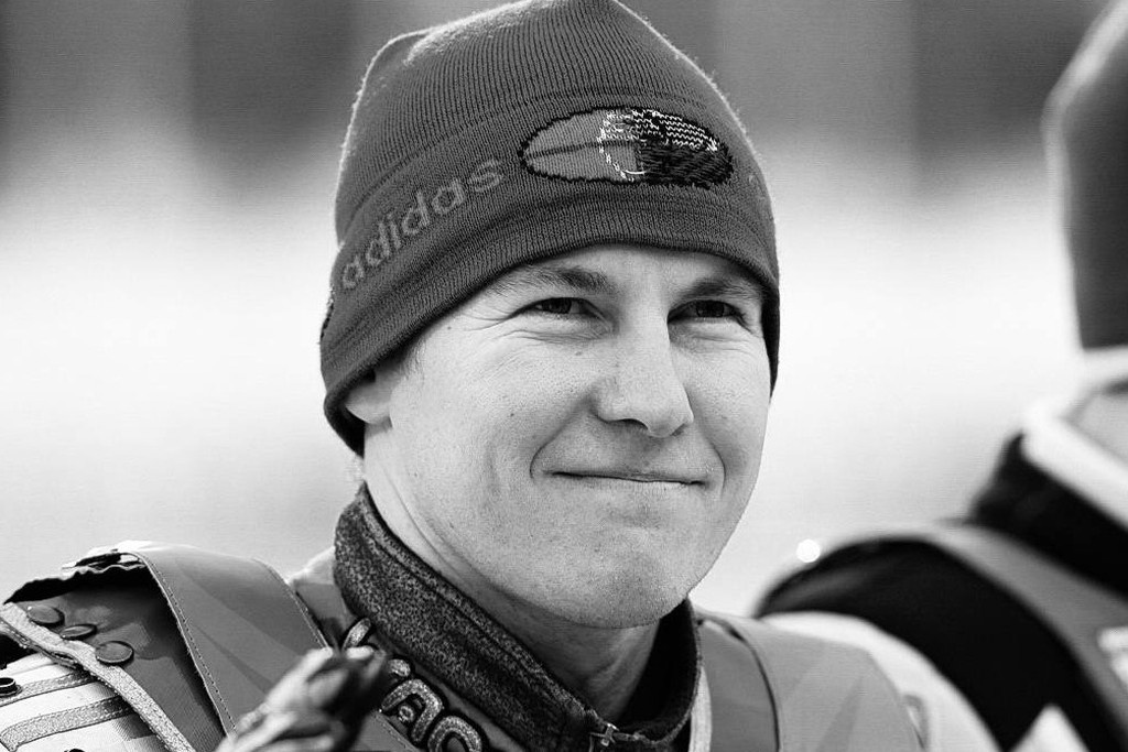    Фото © Telegram / Руслан Хабибов