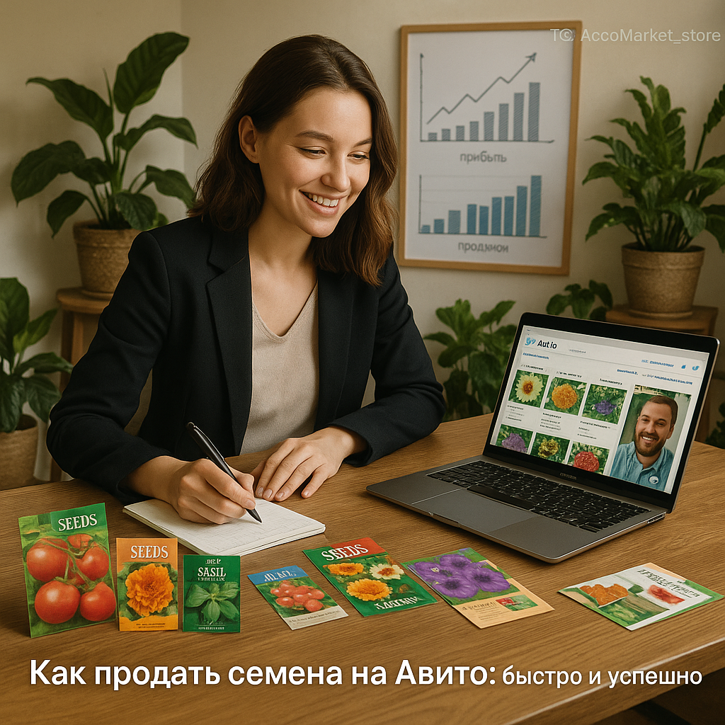    Разбор_поставщика_семян_для_торговли_на_Авито Suetolog