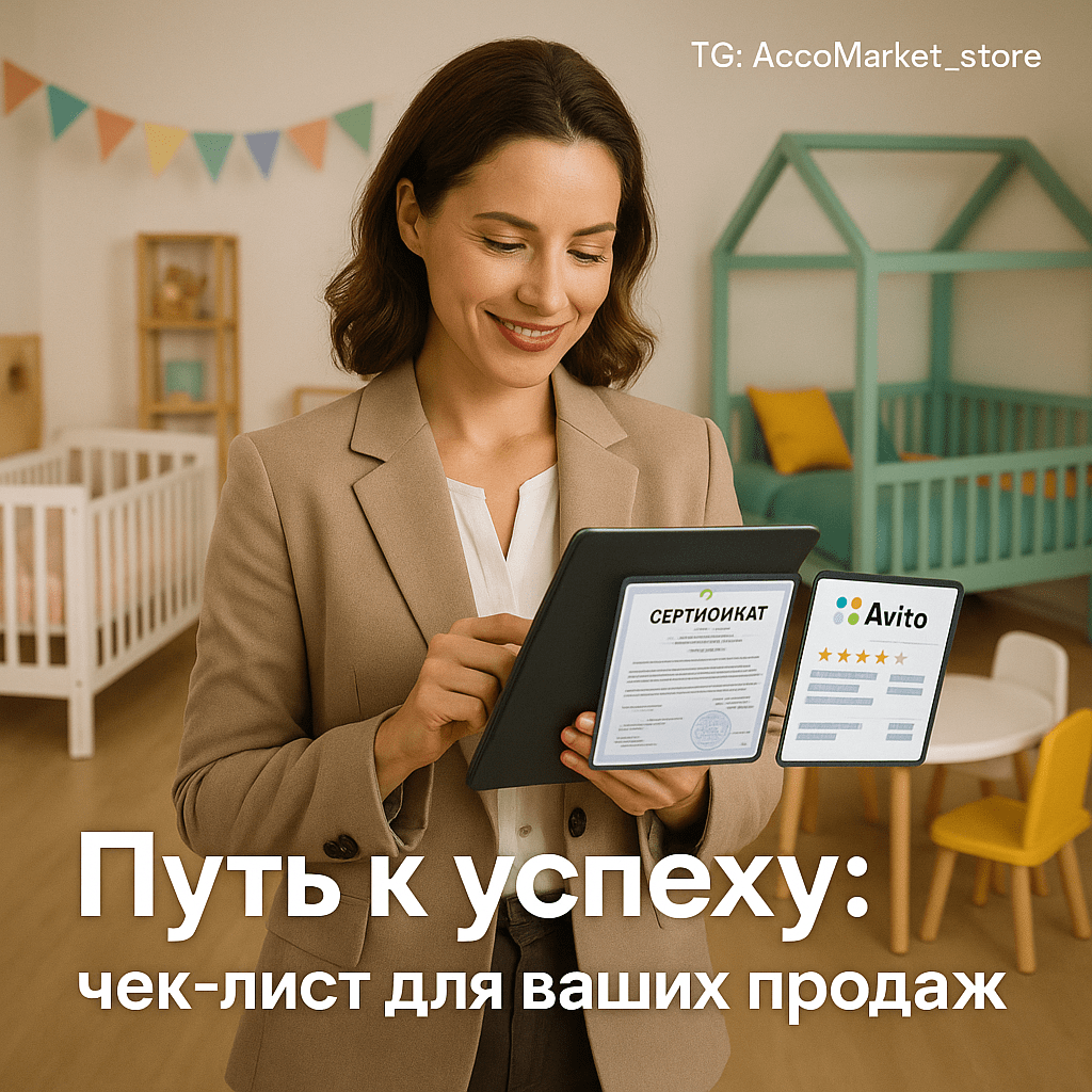    Чек-лист_поставщика_детской_мебели_с_сертификатами_качества Suetolog