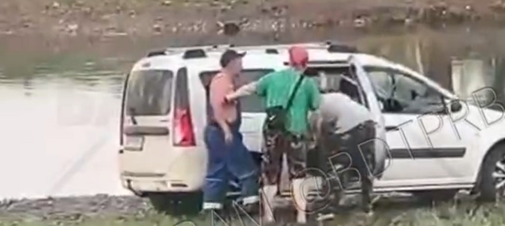    Фото: скриншот с видео