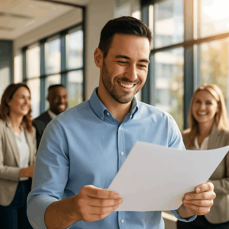    Что будет с кредитной историей после списания долгов