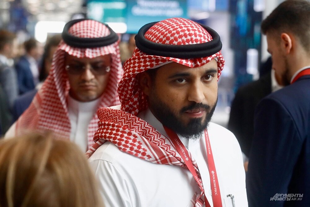    Фото: АиФ/ Игорь Харитонов