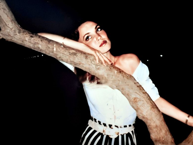 Татьяна Снежина