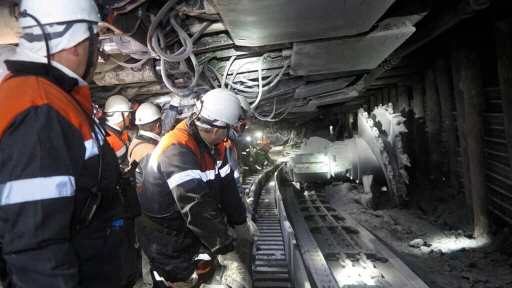    Фото: МЧС РК. Бильд-редактор: Дастан Шанай