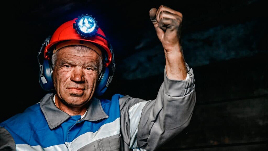    Фото: Shutterstock. Бильд-редактор: Дастан Шанай