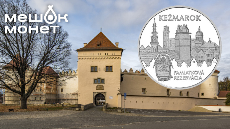    Обложка статьи