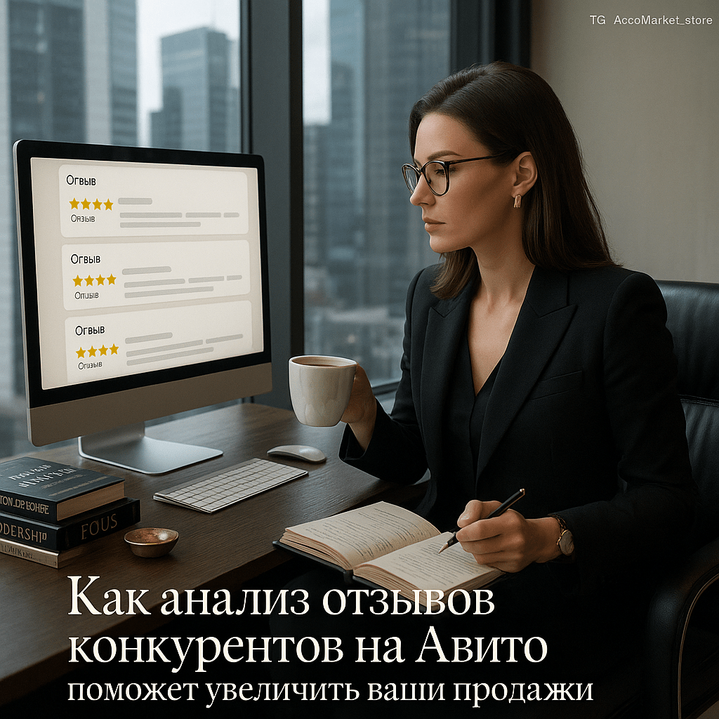    Анализировать_отзывы_конкурентов_без_фото Suetolog