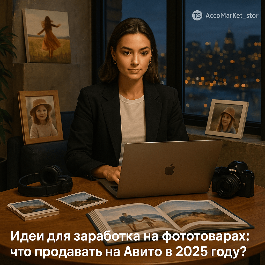    Что_продавать_из_фототоваров_примеры_и_идеи Suetolog