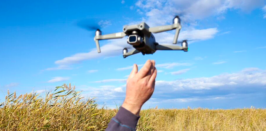 Фото: Сиб.фм 