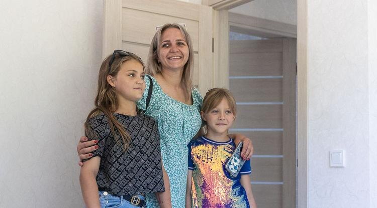 Фото: Алексей Дацковский